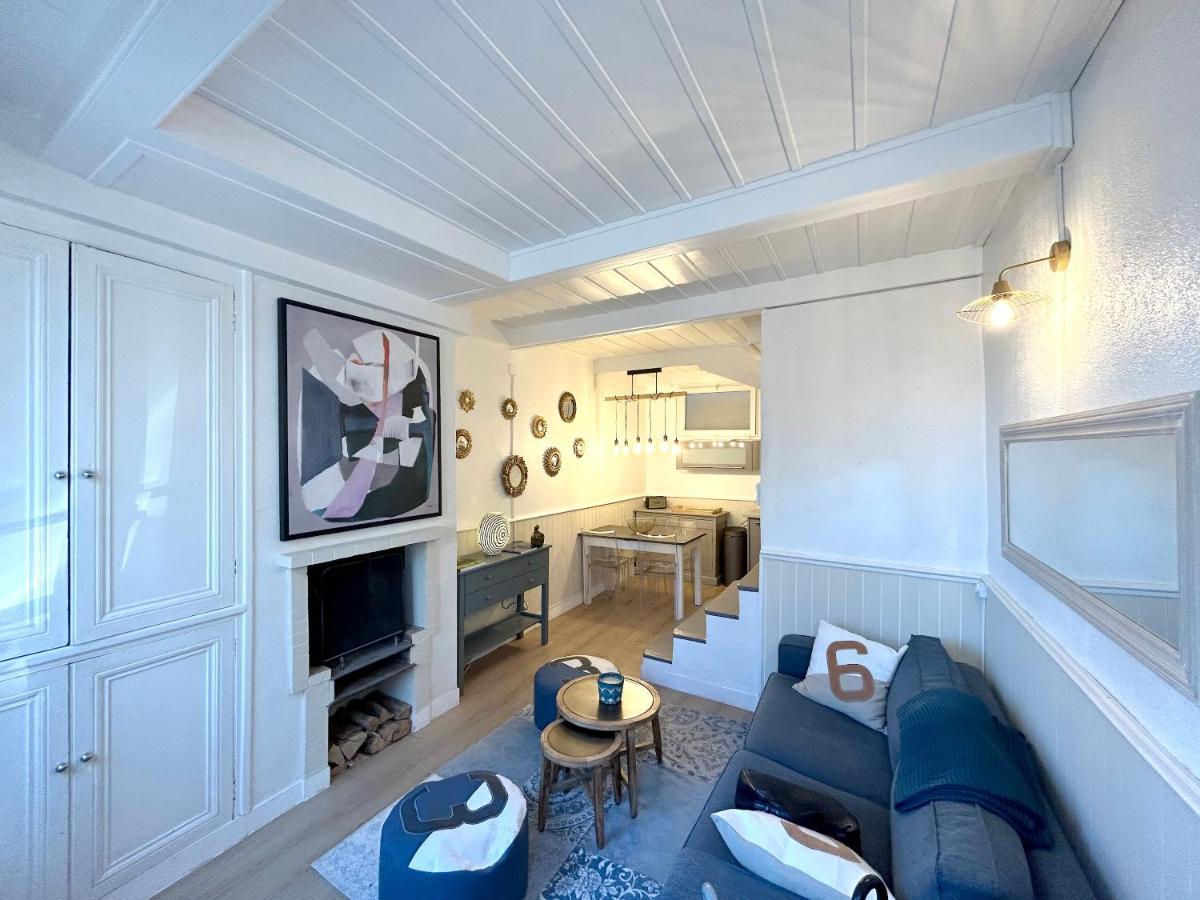 Hébergement de vacances Maison Chaleureuse A Avec Vue Sur La *