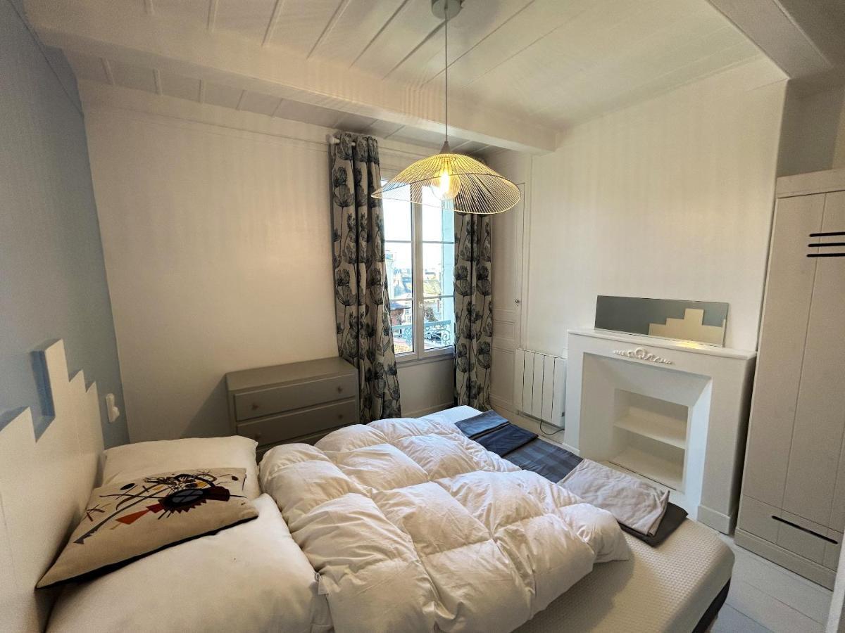 Hébergement de vacances Maison Chaleureuse A Avec Vue Sur La